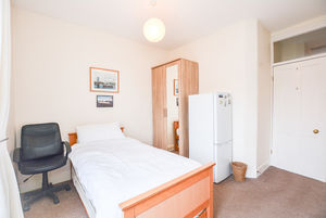 Photo 2- click for photo gallery